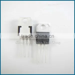 Transistors L7818CV NEW thumbnail-1