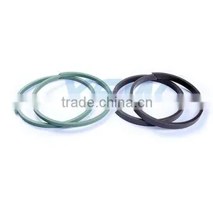 Ptfe Kzt Seal/Hydraulic Seal KZT thumbnail-1
