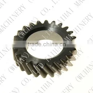 Crankshaft Timing Gear thumbnail-1