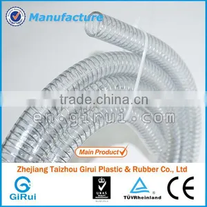 Hot-Selling High Quality Low Price Steel Wire Rope Machine thumbnail-4