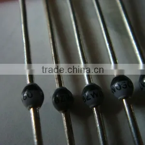 BZW03C180 thumbnail-1