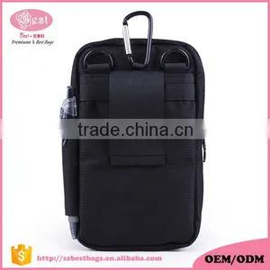 High Quality Running Waist Bag Manufacturer thumbnail-4
