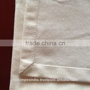 HOTEL TABLE NAPKIN thumbnail-1
