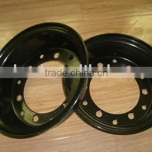 RIMS thumbnail-1