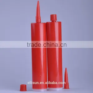 Acetic Sealant Tube thumbnail-1