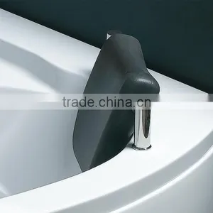 Q334 Sex Hot Tub Massage Spa Tub thumbnail-4