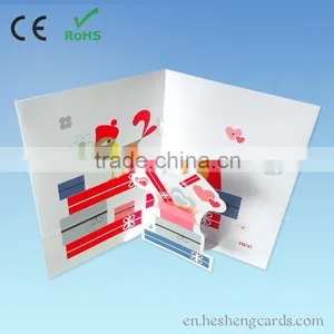 2015 Light Activated Recordable Sound Chips thumbnail-1