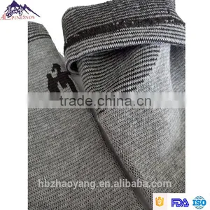 2016 New Product Bamboo Charcoal Breathable Ankle Belt Protector for Sport thumbnail-6