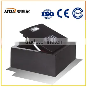 K-FG300 Safe Box Electronic Lock thumbnail-1