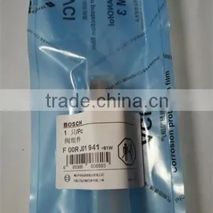Hot Sale F00RJ01941 for Genuine Parts Common Rail Pressure Control Valve Set F00rj01941 thumbnail-6