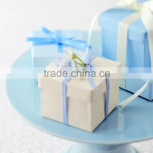 Custom Luxury Cardboard Paper Gift Packaging Sweet Box thumbnail-1