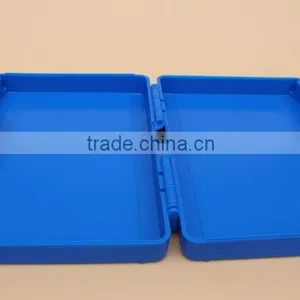 Tool Box Plastic 2016 New Design Power Bank Box - MG101 thumbnail-3