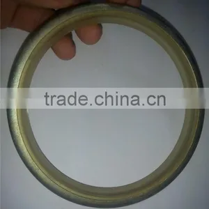 Water Pump Ceramic Seals,water Pump Seal,electric Meter Seals thumbnail-3