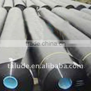 HDPE Geomembrane thumbnail-1