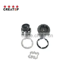 Appliance Spare Parts thumbnail-1