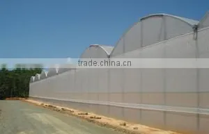 Horticultura Hidroponica Sl company overview - view 1 thumbnail