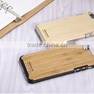 2016 NEW ARRIVE NILLKIN KNIGHTS SERIES PHONE CASE FOR IPHONE 6S PLUS thumbnail-4