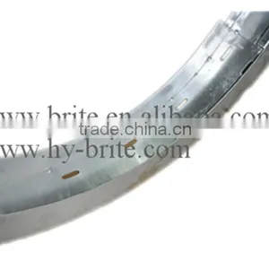 Aluminum Cable Elbow thumbnail-2