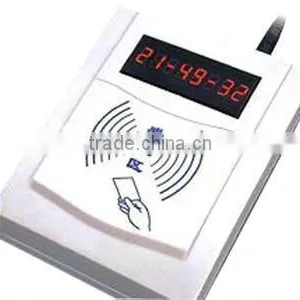 Hot! Best Price Card Reader thumbnail-1