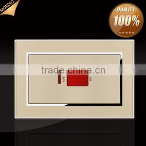 45A Water Heater Switch thumbnail-1