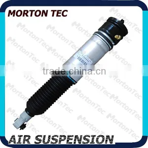 Air Suspension Spring Air Spring Rear Left 37126785537 / 3712 678 5537 for Bmw E65 E66 thumbnail-1