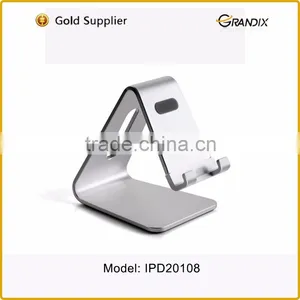 Multifunctional Universal Tablet Stand Holder thumbnail-3