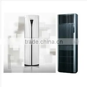 Floor Standing Air Conditioner in R410a Daikin thumbnail-3