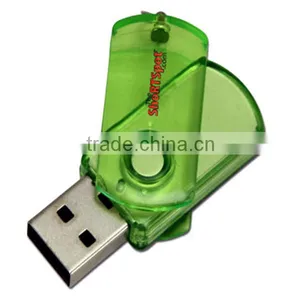 Wholesale Usb Flash Drive 1tb thumbnail-1