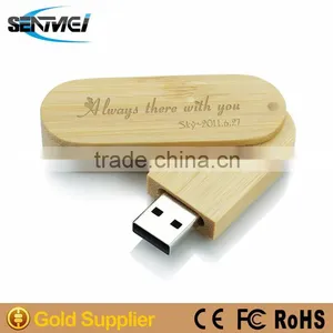 1 Dollar Usb Flash Drive New China Prodcuts for Sale thumbnail-1