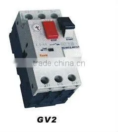 GV MOTOR Over-voltage Protection Circuit Breaker thumbnail-6