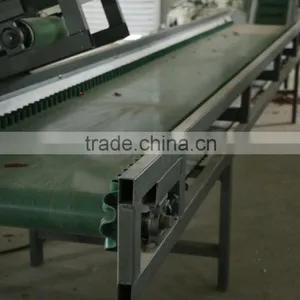 Best Quality Chilli Stem Remove Machine thumbnail-3
