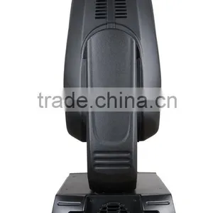 10R 280W DMX Beam Moving Head Lighting thumbnail-3