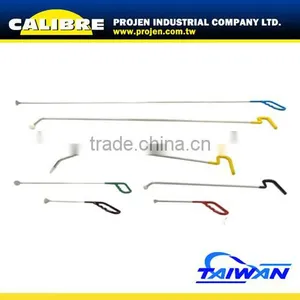 CALIBRE PDR Tools 8pc Car Body Paintless Dent Repair Tool thumbnail-1