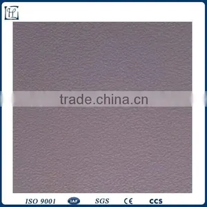 Galvanized Corrugated Plastic Sheet Price thumbnail-6