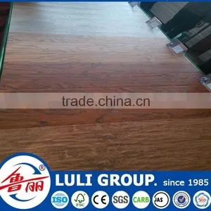 Solid Flooring in LULI Group thumbnail-4