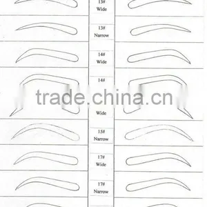 Injection Eyebrows thumbnail-5