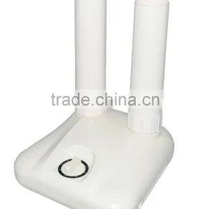 Fast Heating and Drying Boot Dryer With Bacteria Killing and Odor Removing Function thumbnail-6