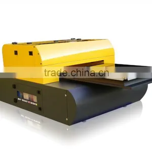 2016 NEWEST A2 Nebula-Jet Cheaper Digital Direct to Tshirt Garment Printing Machines Sales Sales Sales Quality Choice Most Popular thumbnail-6