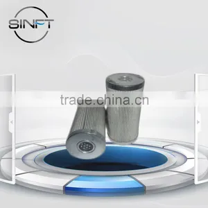 High Quality Oil Filter Cartridge for Part NO. E611HD122 56 50 359 5650359 93185674 thumbnail-3