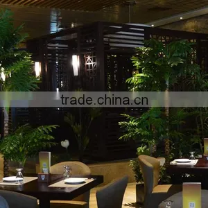 All Kinds Indoor Decor Artificial Shrubs Plants thumbnail-4