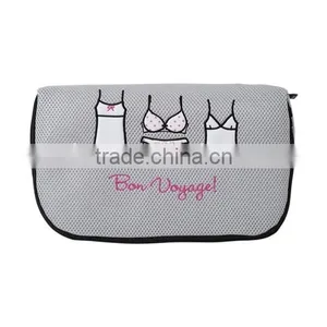 CSDN -9:china Housewares Wholesale Sandwich Mesh Laundry Bag,laundry Wash Bag Wash Bag for Washing Machine 6/sets thumbnail-5