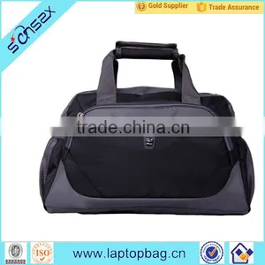 Popular Leisure Outdoor Bag Best Travel Bags Supplier's Choice thumbnail-4