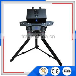 Factory Price High Quality Photo 3d Foot Scanner thumbnail-1