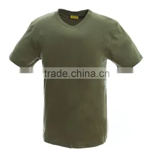 2016 Summer Army Military Camouflage T-shirts thumbnail-4