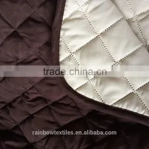 3seat Dyed Pet Sofa Cover for Leather Sofa thumbnail-3