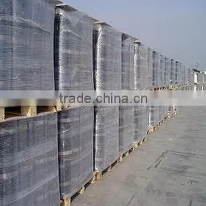 Waterproof Roofing Underlayment thumbnail-1