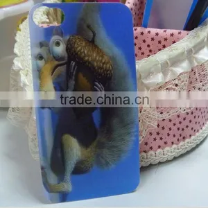 75 LPI 3D Printing Products With Cartoon Images thumbnail-1