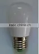 3W E27 Warm White Led Light Bulbs Wholesale thumbnail-2