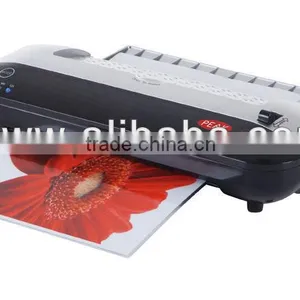 Peak Lite PL-320 Pouch Laminator thumbnail-1