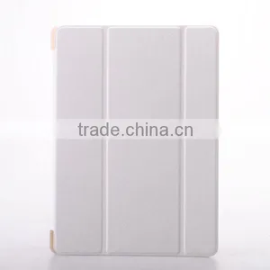 PU Leather Belt Clip Case for Ipad Air thumbnail-6